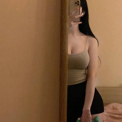 vencel27's profile picture. 永不失联✈️电报https://t.co/hw0ktmn6C3 #狗奴 #男m 学生怪勿扰