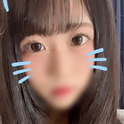 saasha28779's profile picture. 160 かまちょ 仲良くなったらなんでも◎