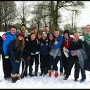 Aaron Adamson - @Aaroncycling96 - Twitter