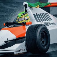 Truello (@truellof1) 's Twitter Profile