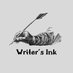 Writer's Inkโ๏ธ (@writerssink) Twitter profile photo Writer's Inkโ๏ธ (@writerssink) Twitter profile photo
