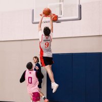 Zach Mckinnon (@zach_mckinnon08) 's Twitter Profile