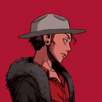 tomtoncet.eth (@tomtoncet) 's Twitter Profile