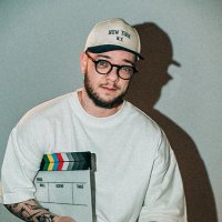 Lucca Najar (@luccanajar) 's Twitter Profile Photo Lucca Najar (@luccanajar) 's Twitter Profile Photo
