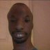 *Name Pending* (@namependin47457) Twitter profile photo *Name Pending* (@namependin47457) Twitter profile photo