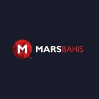 Marsbahis ⭐ Marsbahis Resmi Hesap (@marsbahis_hesap) 's Twitter Profile