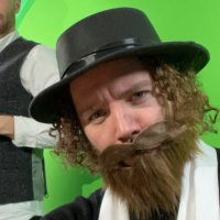 Scheiffer Bates (@scheifferbates) 's Twitter Profile Photo Scheiffer Bates (@scheifferbates) 's Twitter Profile Photo