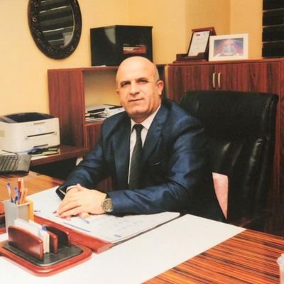 caylak_bah15524's profile picture. 