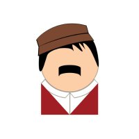 Radosav Vrbica (@radosawrbica) 's Twitter Profile
