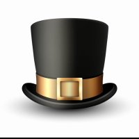 EmojiFiMarketCap.com (@emojifimc) 's Twitter Profile