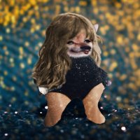 Swiftie Fellina (@swiftie_fellina) 's Twitter Profile