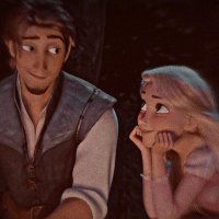 sabreen |56| (@sub_reen) 's Twitter Profile