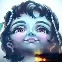 Amit Yadav (@imamityadav_) 's Twitter Profile