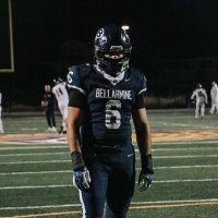 Henry “hank” Clark (@henry_clark169) 's Twitter Profile Photo
