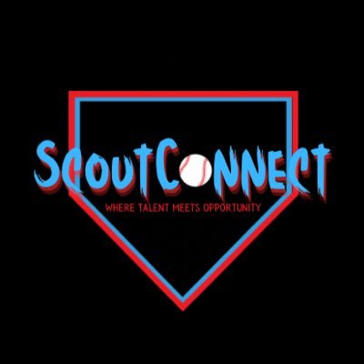 ScoutConnect Profile