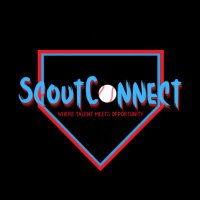 ScoutConnect (@scoutconnectbb) 's Twitter Profile