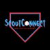 ScoutConnect (@scoutconnectbb) Twitter profile photo ScoutConnect (@scoutconnectbb) Twitter profile photo