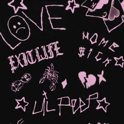 kxvinbxss's profile picture. 