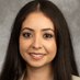 Jessica Rayo (@jess_rayo) Twitter profile photo Jessica Rayo (@jess_rayo) Twitter profile photo