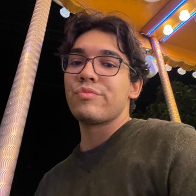 Portillo_2378's profile picture. 