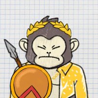 Gorilla Miss Mickey Integrated (@abassmo3) 's Twitter Profile Photo Gorilla Miss Mickey Integrated (@abassmo3) 's Twitter Profile Photo