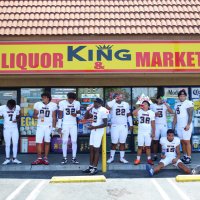 Coach Jon (@ya1nay) 's Twitter Profile