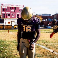 Nathaniel Hewitt (@nate_speedin) 's Twitter Profile