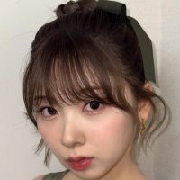 O@NiziU💕ミイヒ推し💕 (@8880_oo) Twitter profile photo