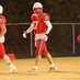 Logan Pring (@loganpring77) Twitter profile photo Logan Pring (@loganpring77) Twitter profile photo