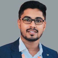 Vd.Sidhartha Nayak (@drnayak95) 's Twitter Profile Photo Vd.Sidhartha Nayak (@drnayak95) 's Twitter Profile Photo