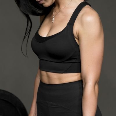 JunkoLing57267's profile picture. 