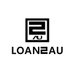 LOANS AU (@loansau_brokers) Twitter profile photo LOANS AU (@loansau_brokers) Twitter profile photo