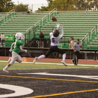 Kyle Jacobs (@kyle_jacobs35) 's Twitter Profile
