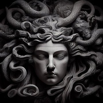 Peace if possible, truth at all costs. - Martin Luther. /// say NO to ChRIstiAn Nationalism and the false light. ///
Reposting does not equal agreement.