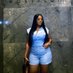 amakaa (@stephanny_bby) Twitter profile photo amakaa (@stephanny_bby) Twitter profile photo