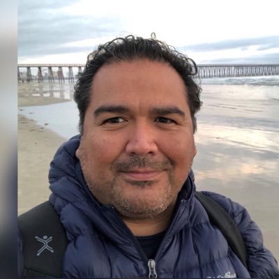 jgrobledo's profile picture. Mexicano orgulloso, convencido del voto meditado.