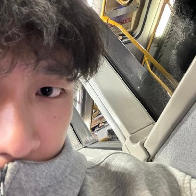 Jie99116Jie's profile picture. 