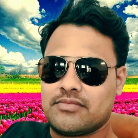 yash7761's profile picture. Proud to be a JAIN.
Die hard fan of KTR.
I do what my mind and heart say.