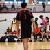 Hudson Lang (@hudson_lang1) Twitter profile photo Hudson Lang (@hudson_lang1) Twitter profile photo