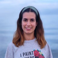Alba V (@albav_av) 's Twitter Profile