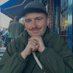 Cal Goodall (@whu_analytics) Twitter profile photo Cal Goodall (@whu_analytics) Twitter profile photo