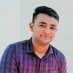 Dr. Ahmad Raza Khan (@ahmadra12080260) Twitter profile photo Dr. Ahmad Raza Khan (@ahmadra12080260) Twitter profile photo