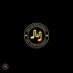 Baddo_jnr (@muhamme74394969) Twitter profile photo Baddo_jnr (@muhamme74394969) Twitter profile photo