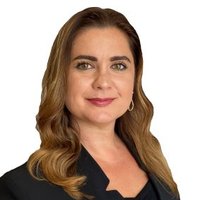 Pınar Yalın Hantal (@pnrhntl) 's Twitter Profile