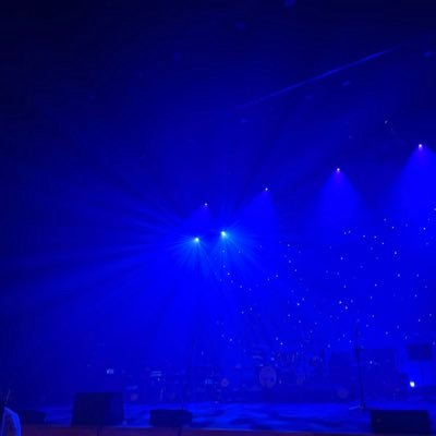 olousaitacitwg's profile picture. 悪いことは考えなければ起こらない。暗いと不平を言うよりも、すすんで灯りをつけましょう。 2024年2月18日。Mr.Childrenがいない人生など考えられない。光長髪担。最近松村北斗も好きになりました。