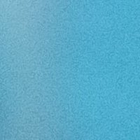 ياسر الريمي بصعدة (@ysrlrymy14) 's Twitter Profile Photo