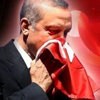 Elif Gibi (@efsane__06) 's Twitter Profile