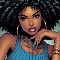 No Hypocritical (@rose_ndrii) 's Twitter Profile Photo No Hypocritical (@rose_ndrii) 's Twitter Profile Photo