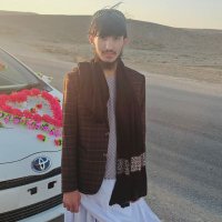 ulfat ❤ ❤❤ (@ulfatmh4912641) 's Twitter Profile