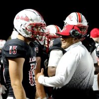 Jacob Cron, RAA (@jacobcron) 's Twitter Profile Photo Jacob Cron, RAA (@jacobcron) 's Twitter Profile Photo